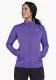 Fleece Jk Style Cascata WMS